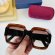 Gucci очки K2_0802GU13