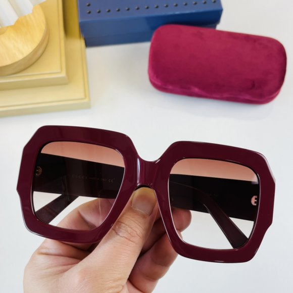 Gucci очки K2_0802GU13