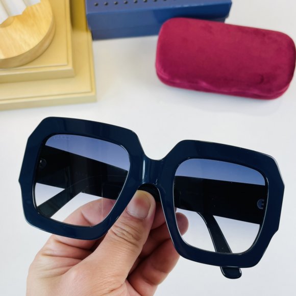 Gucci очки K2_0802GU13