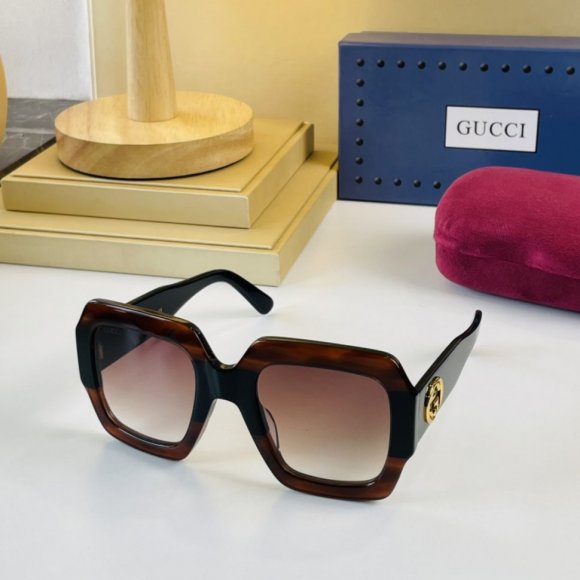 Gucci очки K2_0802GU13