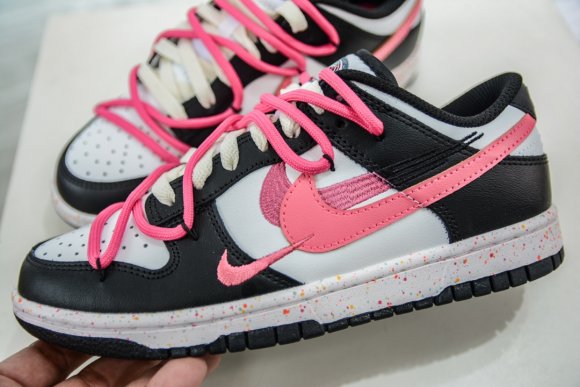 Nike R Dunk Low - Женские кроссовки PH_2206NK5W Nike R Dunk Low - Женские кроссовки PH_2206NK5W