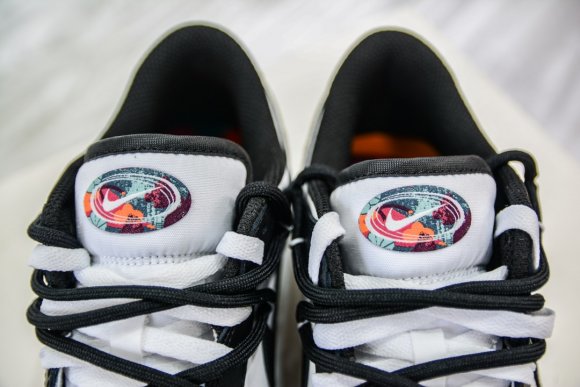 Nike R Dunk Low - Женские кроссовки PH_2206NK5W Nike R Dunk Low - Женские кроссовки PH_2206NK5W