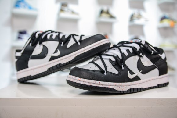 Nike R Dunk Low - Женские кроссовки PH_2206NK5W Nike R Dunk Low - Женские кроссовки PH_2206NK5W