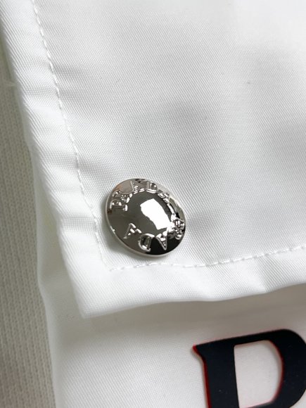 Prada - Мужская кофта толстовка CF_0610PR7 Prada - Мужская кофта толстовка CF_0610PR7