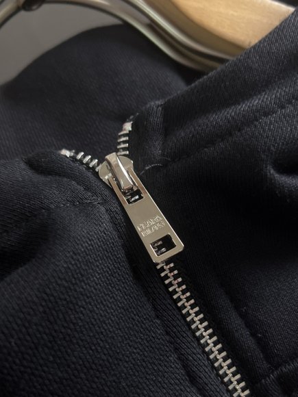 Prada - Мужская кофта толстовка CF_0610PR7 Prada - Мужская кофта толстовка CF_0610PR7