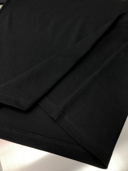 Dior - Мужская футболка майка DZ_0603DI1 Dior - Мужская футболка майка DZ_0603DI1