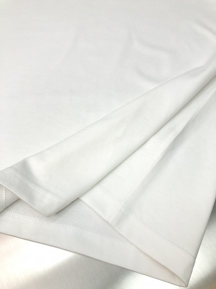 Dior - Мужская футболка майка DZ_0603DI1 Dior - Мужская футболка майка DZ_0603DI1