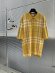 Burberry - Мужская трикотажная футболка майка поло TJ_0204BU5