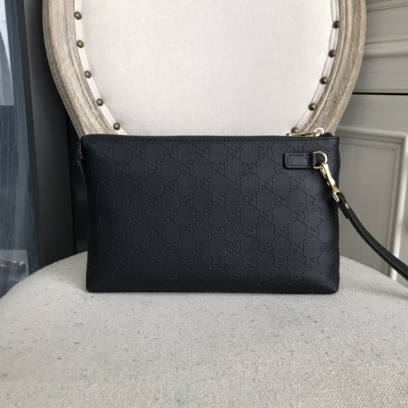 Gucci Мужская сумка - клатч CN_1104GU3