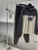 Prada - Мужские спортивные штаны (костюм куртка) TJ_1508PR5