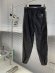 Prada - Мужские спортивные штаны (костюм куртка) TJ_1508PR5