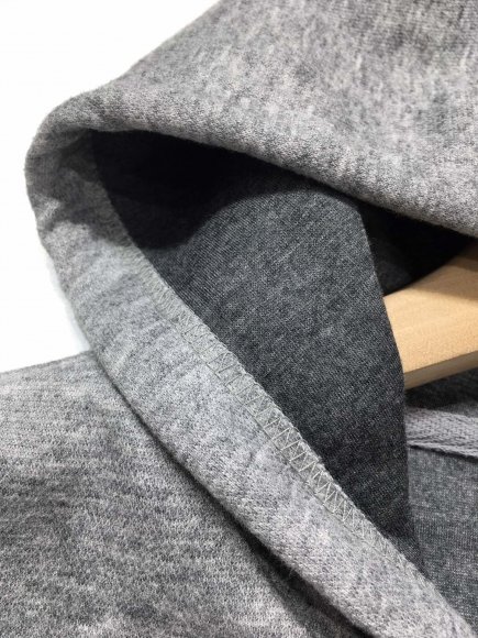 Chanel - Женский спортивный костюм YE_2309CH8