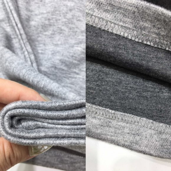 Chanel - Женский спортивный костюм YE_2309CH8