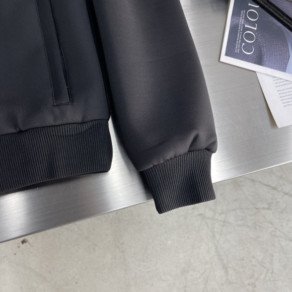 Gucci - Мужская кофта толстовка (костюм штаны) DZ_1810GU4