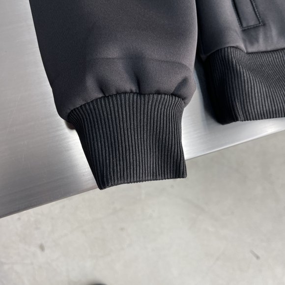 Gucci - Мужская кофта толстовка (костюм штаны) DZ_1810GU4