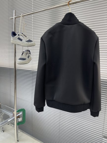 Gucci - Мужская кофта толстовка (костюм штаны) DZ_1810GU4