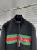 Gucci - Мужская кофта толстовка (костюм штаны) DZ_1810GU4