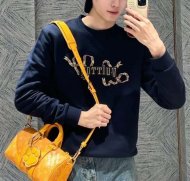 Louis Vuitton - Мужская кофта свитшот TI_1811LV1