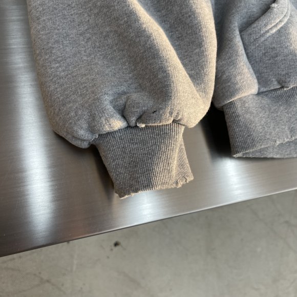 Dior - Мужская кофта худи TJ_0212DI7