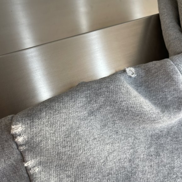 Dior - Мужская кофта худи TJ_0212DI7