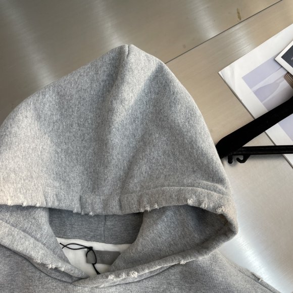 Dior - Мужская кофта худи TJ_0212DI7