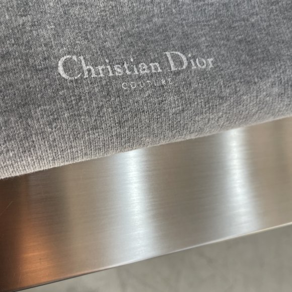 Dior - Мужская кофта худи TJ_0212DI7