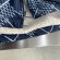 Louis Vuitton - Мужская двусторонняя куртка кофта ветровка TJ_1912LV4