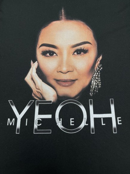 Balenciaga - Мужская футболка майка DZ_1202BA1 Balenciaga - Мужская футболка майка DZ_1202BA1