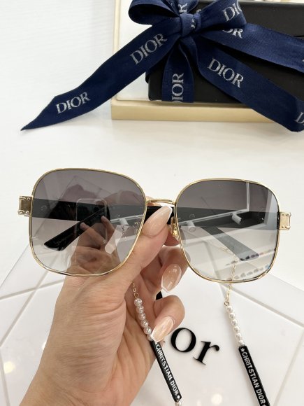 Dior очки BO_2905DI7 Dior очки BO_2905DI7