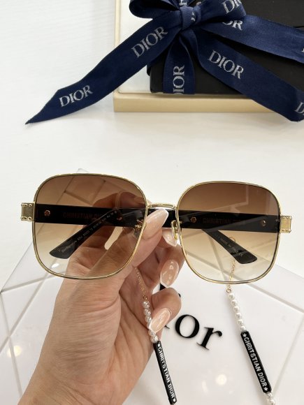 Dior очки BO_2905DI7 Dior очки BO_2905DI7