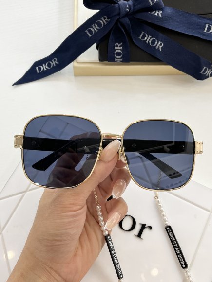 Dior очки BO_2905DI7 Dior очки BO_2905DI7