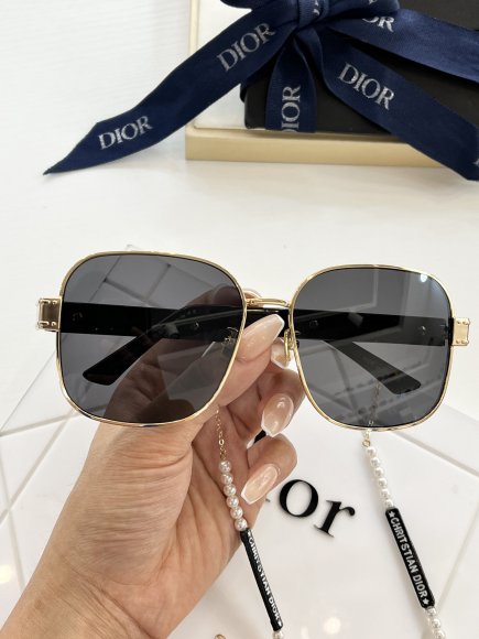 Dior очки BO_2905DI7 Dior очки BO_2905DI7