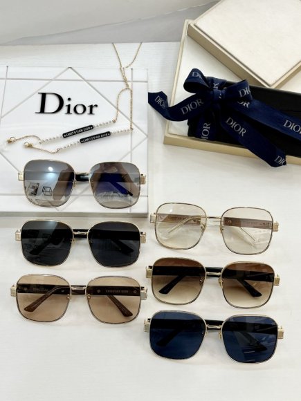 Dior очки BO_2905DI7 Dior очки BO_2905DI7