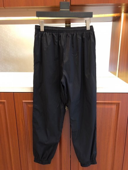 Fendi 2022 Мужские спортивные штаны MI_2907FE10 Fendi 2022 Мужские спортивные штаны MI_2907FE10