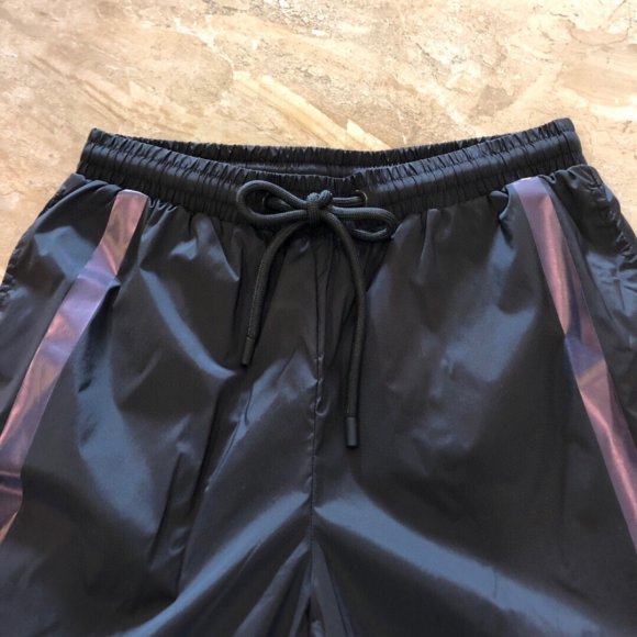 Fendi 2022 Мужские спортивные штаны MI_2907FE10 Fendi 2022 Мужские спортивные штаны MI_2907FE10