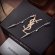 Saint Laurent Серьги OR_0111SL8