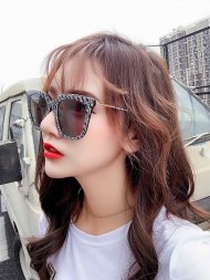 Fendi Солнцезащитные очки BO_3101FE1 Fendi Солнцезащитные очки BO_3101FE1