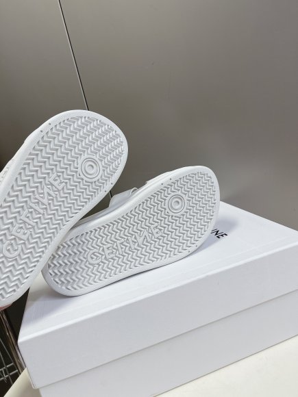 Celine - Женские шлепанцы ST3_0306CE4