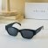 Celine очки K2_2702CE4