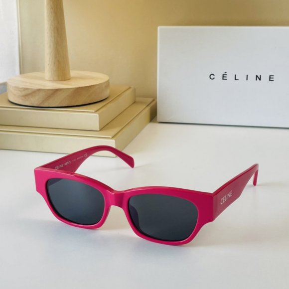 Celine очки K2_2702CE4 Celine очки K2_2702CE4