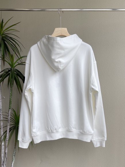 Stone Island - Мужская кофта худи SI_1907SI5 Stone Island - Мужская кофта худи SI_1907SI5