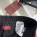 Gucci - Мужские спортивные штаны (костюм кофта) DZ_1810GU5