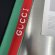 Gucci - Мужские спортивные штаны (костюм кофта) DZ_1810GU5