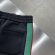 Gucci - Мужские спортивные штаны (костюм кофта) DZ_1810GU5