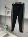 Gucci - Мужские спортивные штаны (костюм кофта) DZ_1810GU5