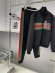 Gucci - Мужские спортивные штаны (костюм кофта) DZ_1810GU5