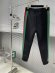 Gucci - Мужские спортивные штаны (костюм кофта) DZ_1810GU5