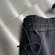 Gucci - Мужские спортивные штаны (костюм кофта) DZ_1810GU5