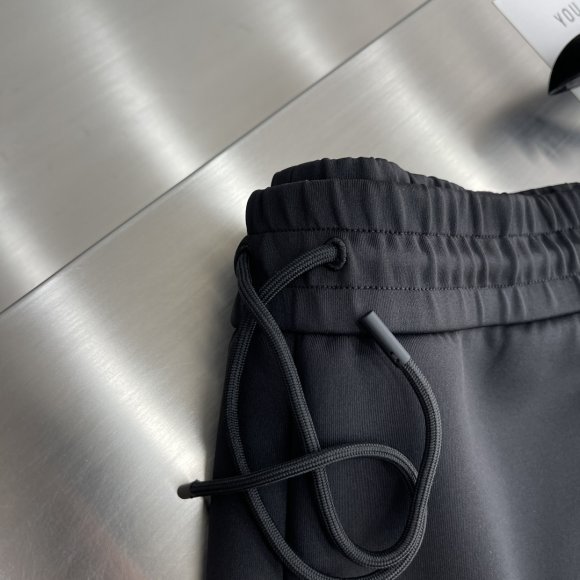 Gucci - Мужские спортивные штаны (костюм кофта) DZ_1810GU5 Gucci - Мужские спортивные штаны (костюм кофта) DZ_1810GU5