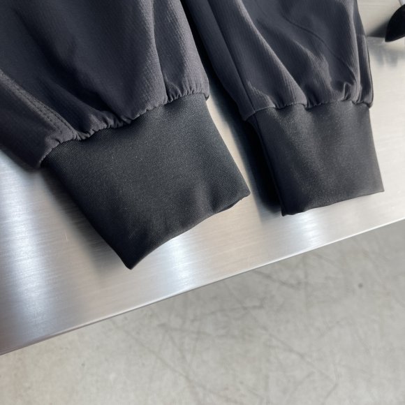 Yohji-Yamamoto Y-3 - Мужские повседневные штаны джоггеры TJ_0212YY8